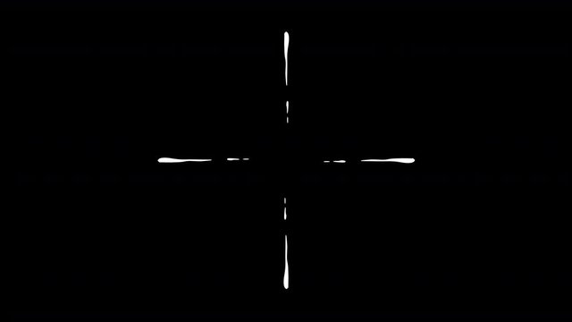 Shape Collection And Tansition is a nice-looking Motion Graphics Pack. Easy to customize with your favorite software. Alpha channel included. More elements in our portfolio.