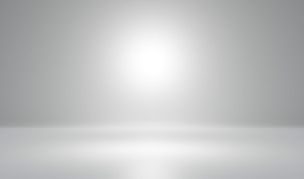 blank trade show booth for designers. Background empty room with space for your text and picture.