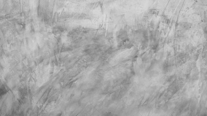 abstract concrete wall background, cement stone texture