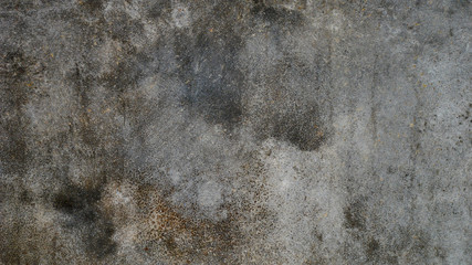 abstract concrete wall background, cement stone texture