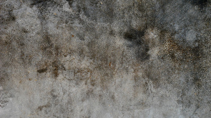 abstract concrete wall background, cement stone texture
