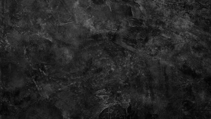 Fototapeta na wymiar abstract concrete wall background, cement stone texture