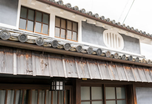 5 最適な 連歌 発祥之地 画像 ストック写真 ベクター Adobe Stock 5 最適な 連歌 発祥之地 画像 ストック写真 ベクター Adobe Stock