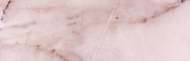 Gray light marble stone texture background