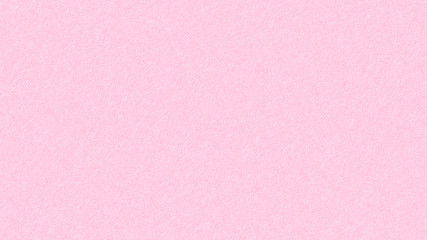 Pink cement wall texture background.