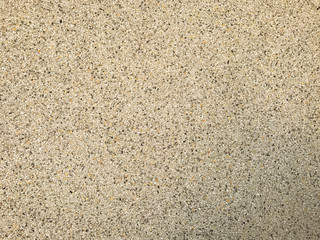 Old stone floor rough texture surface