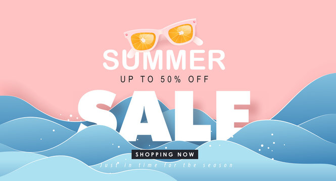 Summer Sale" Images – Browse 17,974 Stock Photos, Vectors, and Video |  Adobe Stock