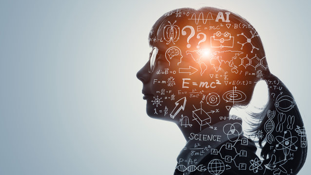 科学　教育