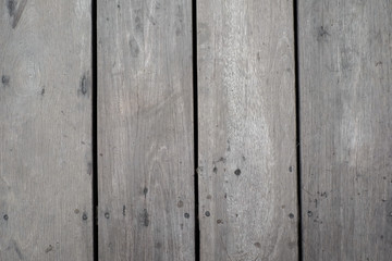 Vintage wood background texture for design floor