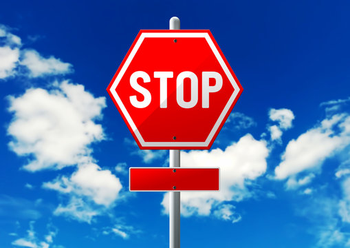 63 Best 一時停止の道路標識images Stock Photos Vectors Adobe Stock