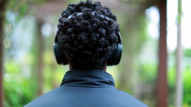 noise cancelling cortez