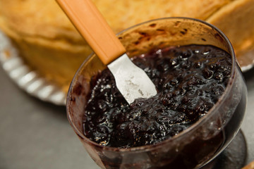 padaria e confeitaria