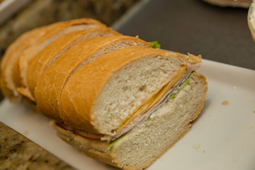 padaria e confeitaria