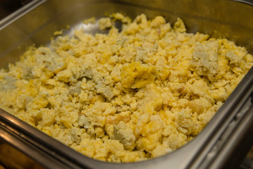 padaria e confeitaria