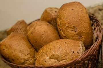 padaria e confeitaria