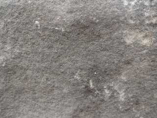 Rock Texture