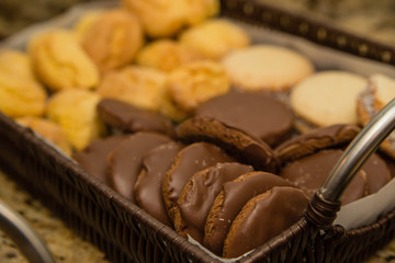 confeitaria