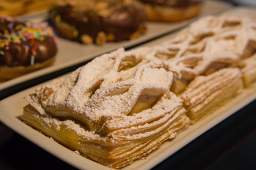 padaria
