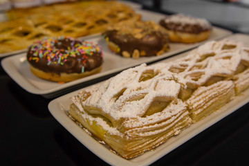 padaria