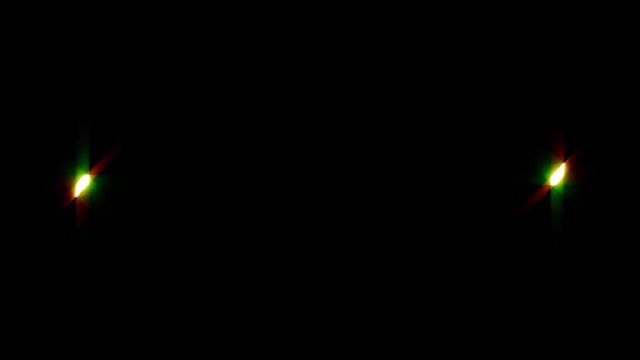GPj3ppeI