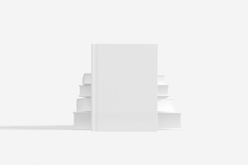 shadow overlay effect, various mock-ups