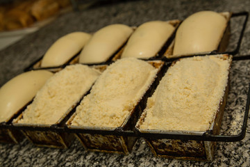 padaria