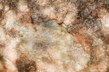 Stone background texture
