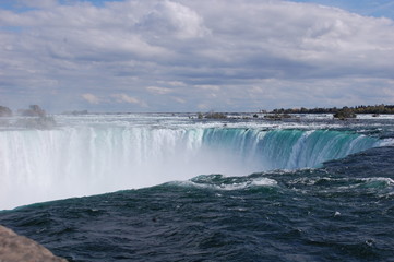 niagara falls canada