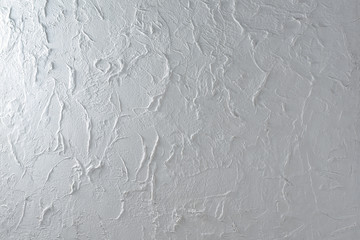 white wall texture (2)