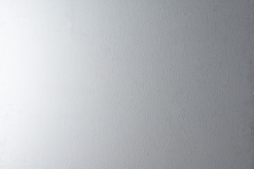 white paper background