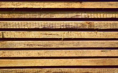 wood texture background