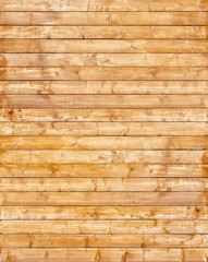 old hardwood panelling pattern for background