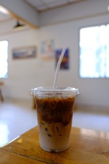 iced caramel macchiato 