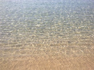 Sardegna