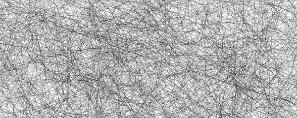 
abstract background with business lines 