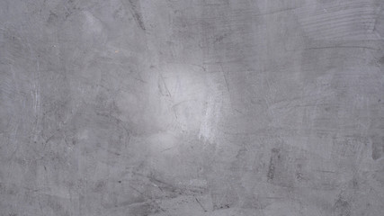 Texture concrete cement gray wall for background