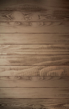 wood texture background