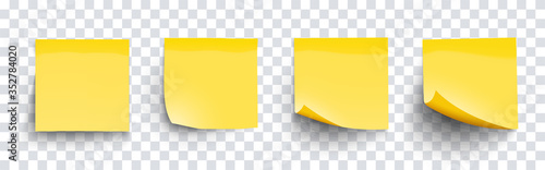 images Transparent Background Sticky Note Design wallsheaven