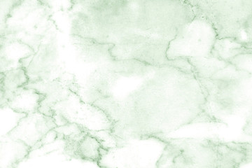 Green white marble wall surface gray pattern graphic abstract light elegant for do floor plan ceramic counter texture tile silver background.
