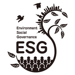 ESG