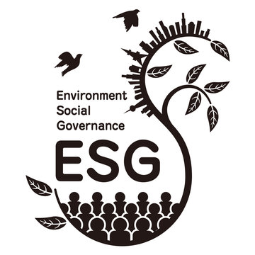 ESG