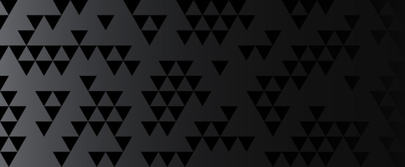 black and white geometric shapes abstract wallpaper backround