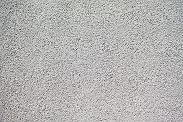 Fototapeta premium Scratch Coat fine structure Texture