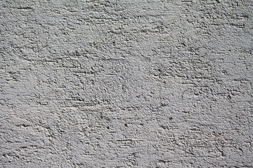 Scratch Coat fine structure Texture