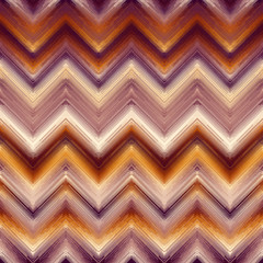 Geometric abstract pattern in low poly style.