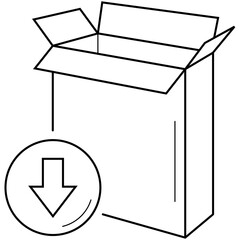 Software installation