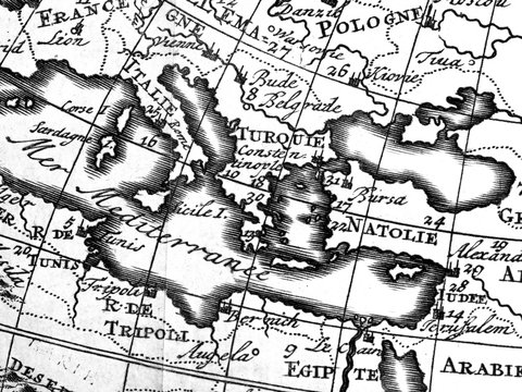 「エーゲ海地図」の写真素材 114件の無料イラスト画像 Adobe Stock