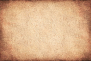 unique collection of old retro papers ideal as a background for graphics create the atmosphere and perfectly process with various graphics.