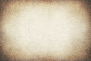 unique collection of old retro papers ideal as a background for graphics create the atmosphere and perfectly process with various graphics.