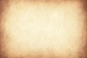 unique collection of old retro papers ideal as a background for graphics create the atmosphere and perfectly process with various graphics.